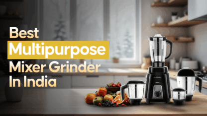 longway_multipurpose_1