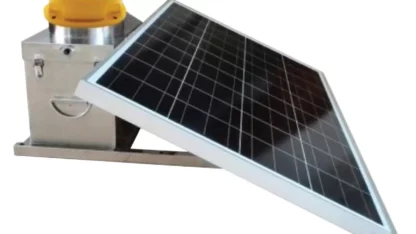 luxurysunriseupholsteredbed