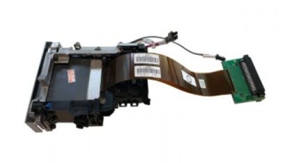 mimaki-ucjv300-gen5-printhead-m022624-550×550-1
