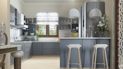 modular-kitchen-in-tenkasi