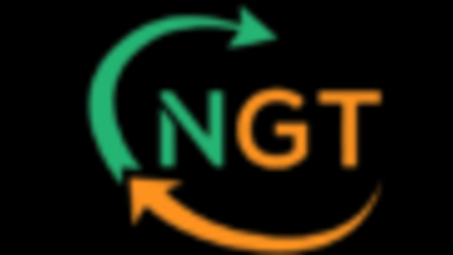 ngt-logo-1