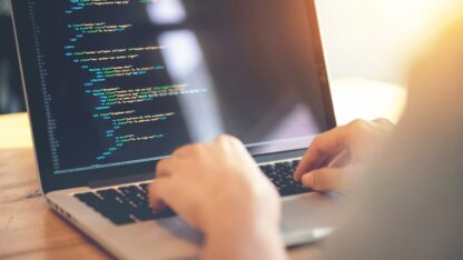 online-coding-classes