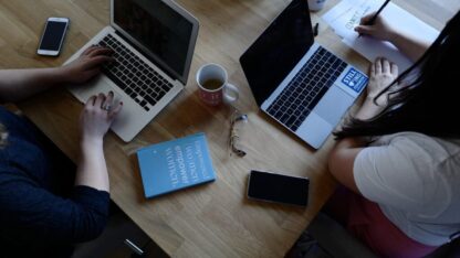 photo-1556565681-67b9cd907d20-1024×683-1