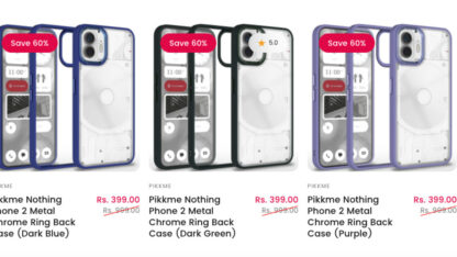 pikkme-nothing-phone-case-1