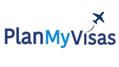 plan-my-visa