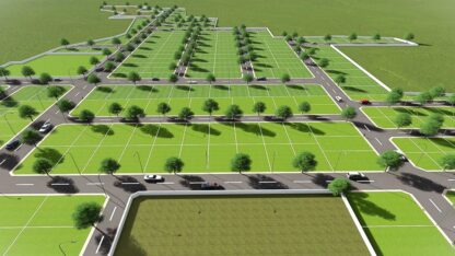 prestige-gardenia-estates