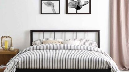 queen-bed-frame