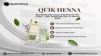 quikhenna_resized_1280x720