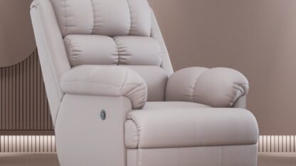 recliners