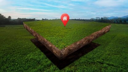 rera-Govt-huda-approved-plots-in-hisar-2