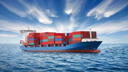 sea-freight-shipping
