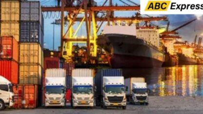 shipping-companies-in-india-588×440-1