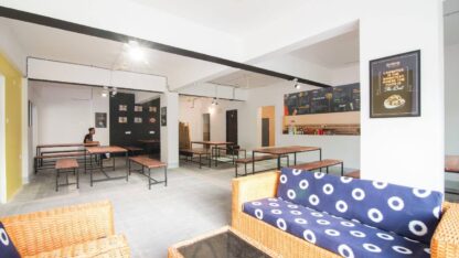 short-term-stays-in-hyderabad