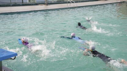 sportswim-6