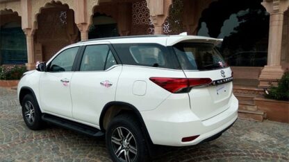 toyota-fortuner-detail-5