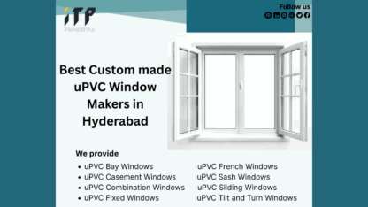 uPVC-Windows-in-Hyderabad-ITPFenestra