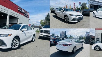 used-car-in-surrey-2