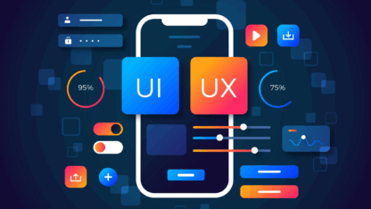 ux