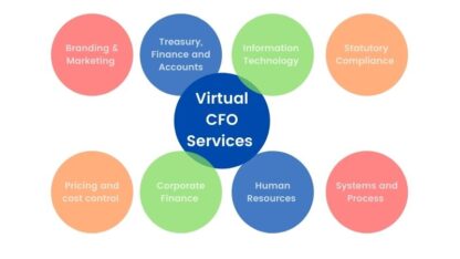 whatsapp-image-2022-02-23-at-115510-amjpegyzcylgxh