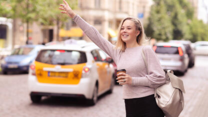 woman-outdoor-1024×683-1