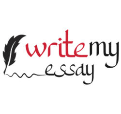 write_my_essay_qatar