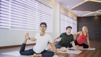 yoga-classes-tampines