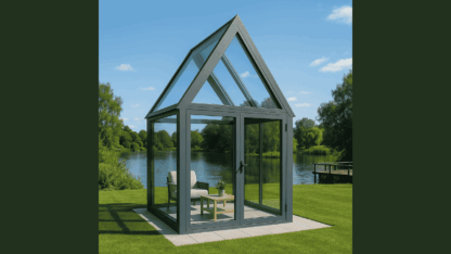 1-Outdoor-Upgrade-of-2025-Youve-Never-Seen-a-Sun-Room-Like-THIS-Before