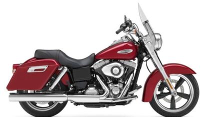 2012-Harley-Davidson-Dyna®-Switchback