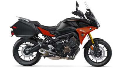2020-Yamaha-Tracer-900-GT-MTT850D-GREY
