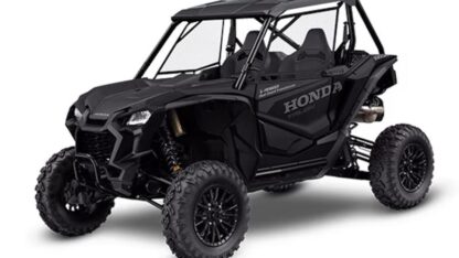2024-Honda®-Talon-1000R