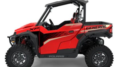 2025-Polaris®-General-XP-1000-Ultimate-niles