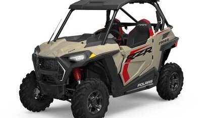 2025-Polaris®-RZR-Trail-Ultimate