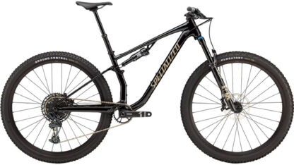2025-specialized-chisel-comp-evo-mountain-bike-1000×1000-1