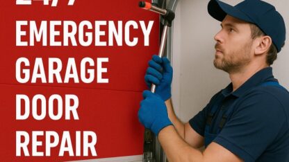 247-Emergency-Garage-Door-Repair-in-OKC