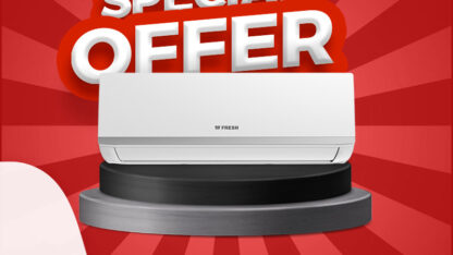 335105973_609210190565670_4205895742101998873_n