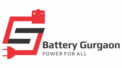 358713861_762344239228060_7927862742123710580_n-1