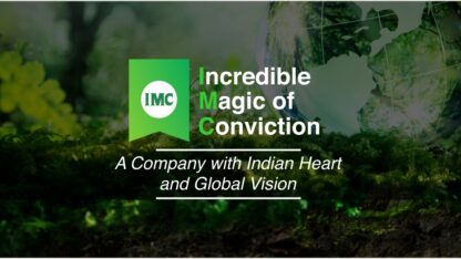 43_20240821122121754