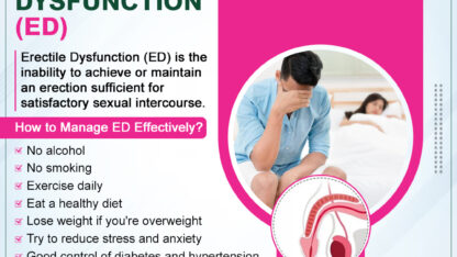 470197767_985733946920866_4698492198072532954_n