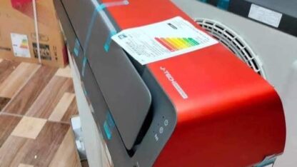 481268715_1194124959383850_7107656656918820131_n