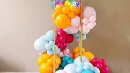 513857346_18466366981072899_1961134765097320107_n