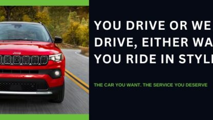 514434960_122098311194932588_3553305947541381110_n-2