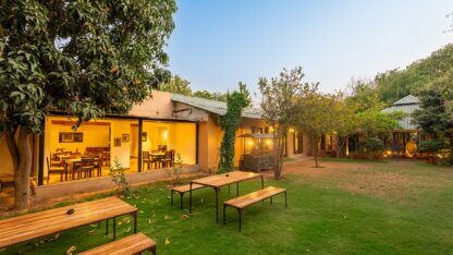 515435730_1216477263825622_1562775240566328827_n