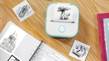 788fcb14-c0e3-44e6-9660-1409f044dc3b_1296x1296