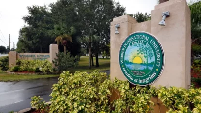 82502125007-082516-pd-webber-4-new-sjpg-webber-campus