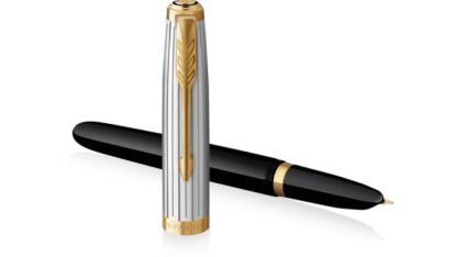 8901198710110-2-600×600-1