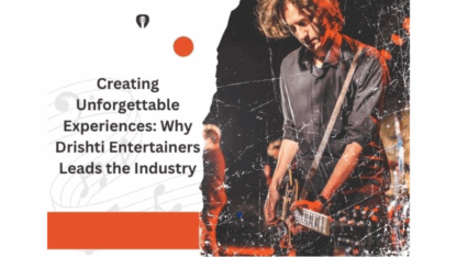 ARTIST-MANAGEMENT-COMPANY-IN-MUMBAI