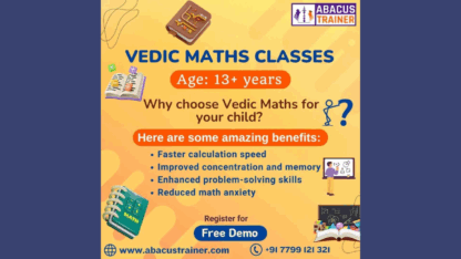 Abacus-Vedic-Maths-Competition-for-Kids-Abacus-Trainer