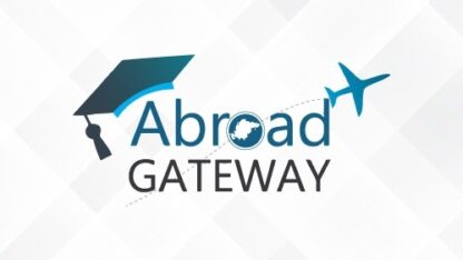 Abroad-Gateway-logo-4