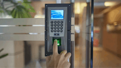 Access-Control-System-Installation-Doha-Austin-Gulf