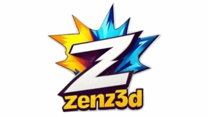 Affordable-3D-Printing-Service-Near-Me